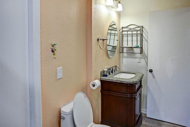 20170 TRALEE DRIVE, Port Charlotte, FL 33952