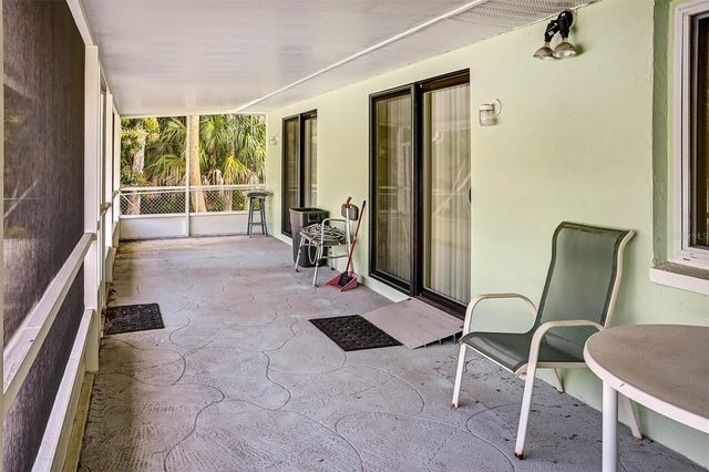 20170 TRALEE DRIVE, Port Charlotte, FL 33952