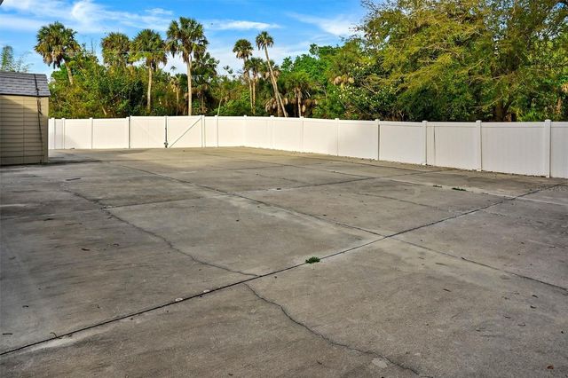 20170 TRALEE DRIVE, Port Charlotte, FL 33952