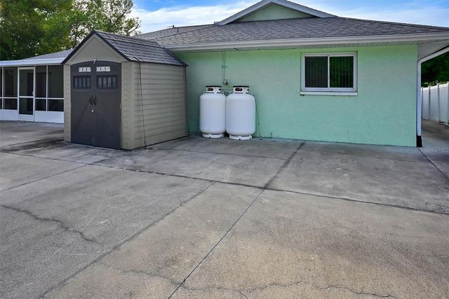 20170 TRALEE DRIVE, Port Charlotte, FL 33952