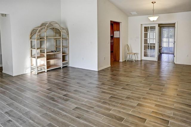 20170 TRALEE DRIVE, Port Charlotte, FL 33952