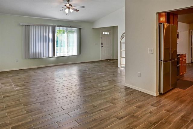 20170 TRALEE DRIVE, Port Charlotte, FL 33952