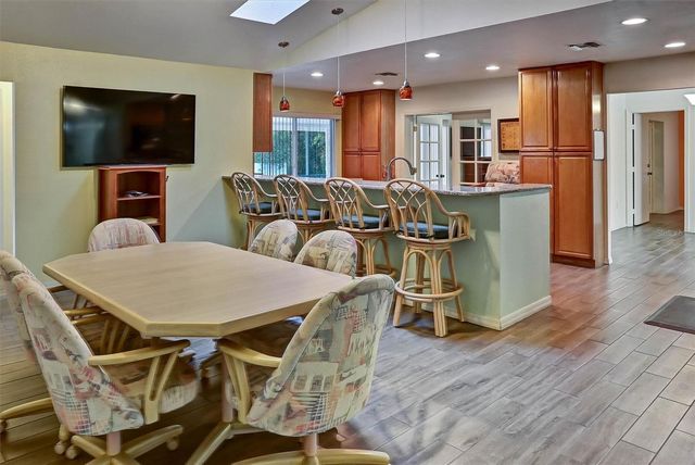 20170 TRALEE DRIVE, Port Charlotte, FL 33952