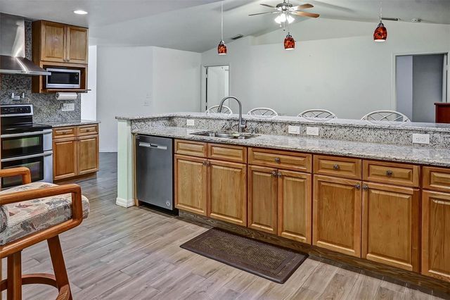 20170 TRALEE DRIVE, Port Charlotte, FL 33952
