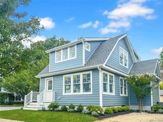 426 Clark Street, Greenport, NY 11944