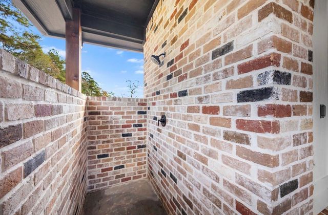 41 Pausel Road, New Waverly, TX 77340