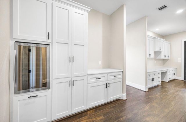 41 Pausel Road, New Waverly, TX 77340