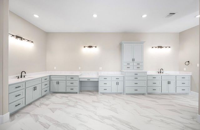 41 Pausel Road, New Waverly, TX 77340