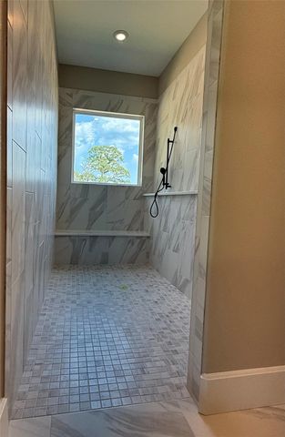 41 Pausel Road, New Waverly, TX 77340