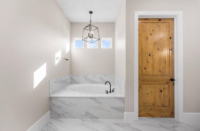 41 Pausel Road, New Waverly, TX 77340