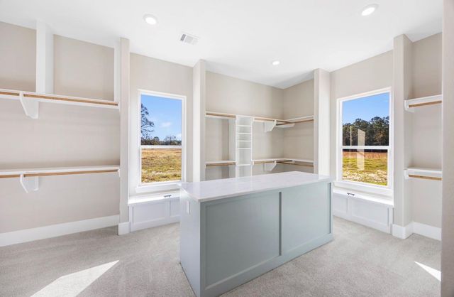 41 Pausel Road, New Waverly, TX 77340