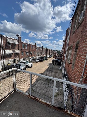 4653 SHELBOURNE ST, Philadelphia, PA 19124