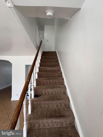 4653 SHELBOURNE ST, Philadelphia, PA 19124