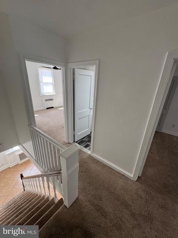 4653 SHELBOURNE ST, Philadelphia, PA 19124