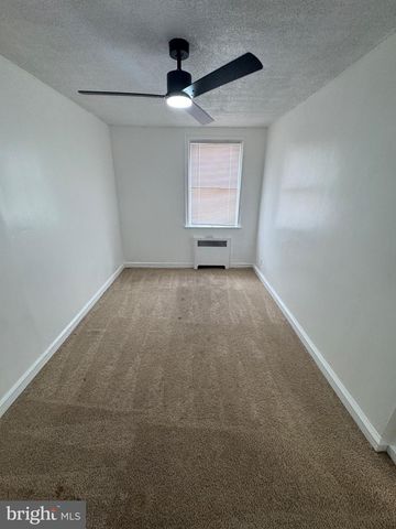 4653 SHELBOURNE ST, Philadelphia, PA 19124