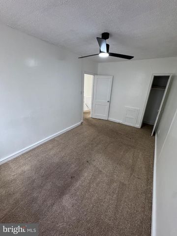 4653 SHELBOURNE ST, Philadelphia, PA 19124