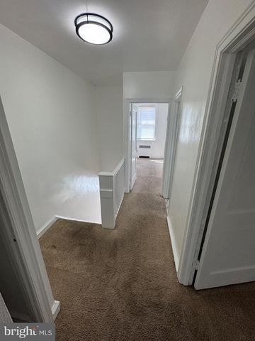 4653 SHELBOURNE ST, Philadelphia, PA 19124