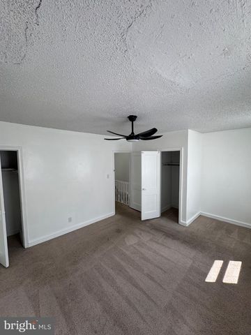 4653 SHELBOURNE ST, Philadelphia, PA 19124