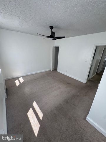 4653 SHELBOURNE ST, Philadelphia, PA 19124