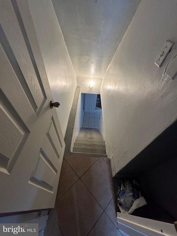 4653 SHELBOURNE ST, Philadelphia, PA 19124