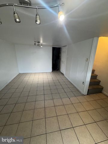 4653 SHELBOURNE ST, Philadelphia, PA 19124