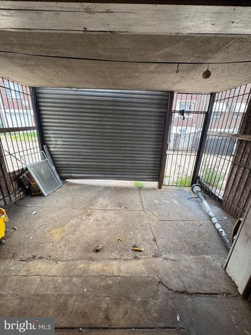 4653 SHELBOURNE ST, Philadelphia, PA 19124