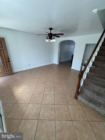 4653 SHELBOURNE ST, Philadelphia, PA 19124