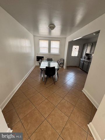 4653 SHELBOURNE ST, Philadelphia, PA 19124