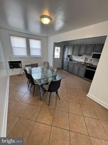 4653 SHELBOURNE ST, Philadelphia, PA 19124