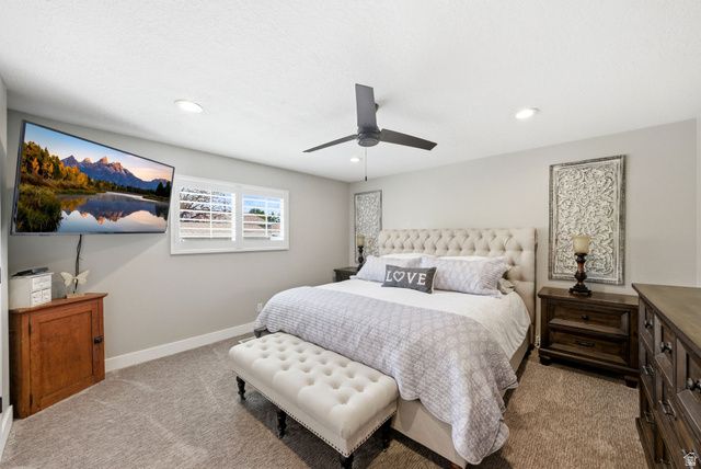 5417 S COLLISEUM CT, Taylorsville, UT 84129