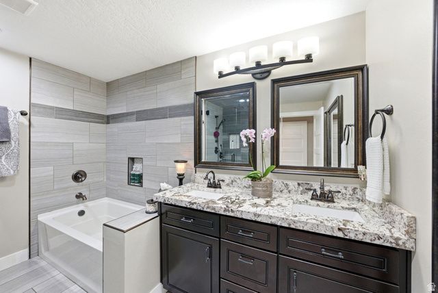 5417 S COLLISEUM CT, Taylorsville, UT 84129