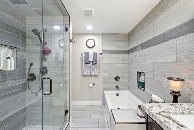 5417 S COLLISEUM CT, Taylorsville, UT 84129