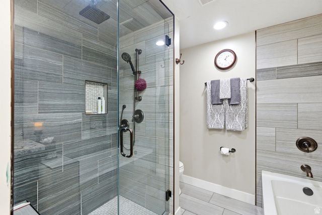 5417 S COLLISEUM CT, Taylorsville, UT 84129