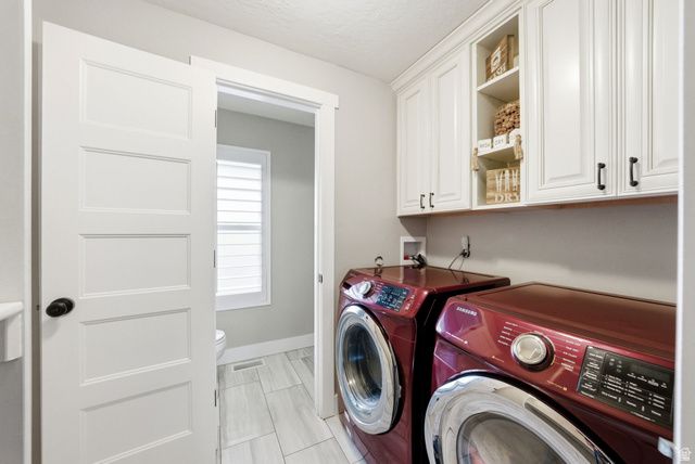 5417 S COLLISEUM CT, Taylorsville, UT 84129