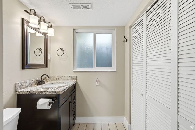 5417 S COLLISEUM CT, Taylorsville, UT 84129