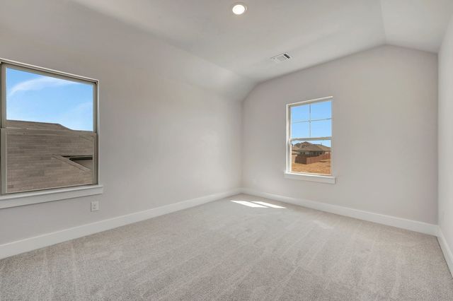 1721 Willow Patch Drive, Denton, TX 76249