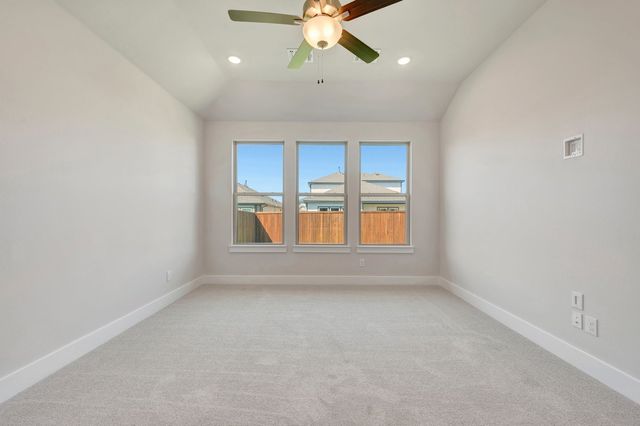 1721 Willow Patch Drive, Denton, TX 76249