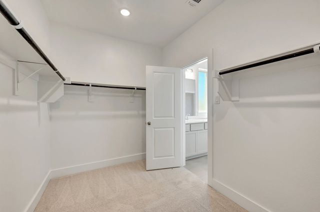 1721 Willow Patch Drive, Denton, TX 76249