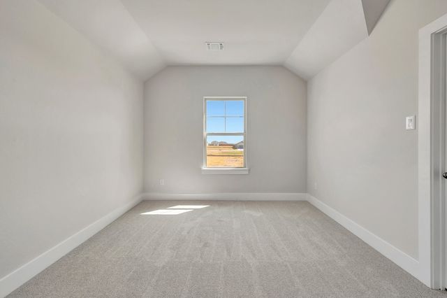 1721 Willow Patch Drive, Denton, TX 76249
