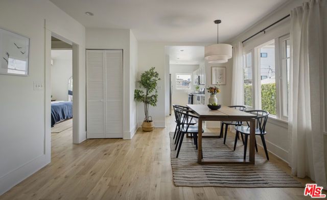 5018 Granada Street, Los Angeles, CA 90042