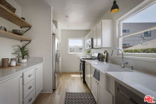 5018 Granada Street, Los Angeles, CA 90042