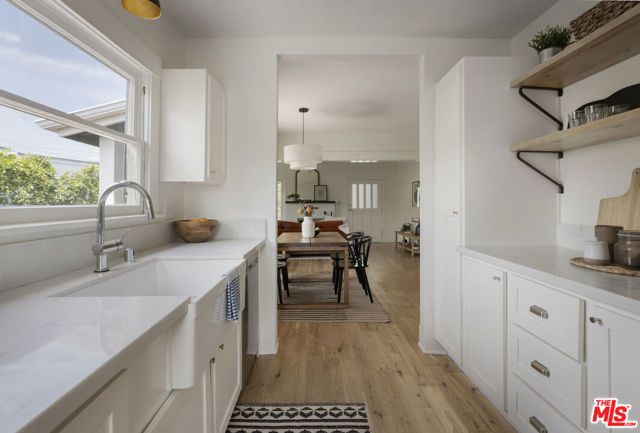 5018 Granada Street, Los Angeles, CA 90042