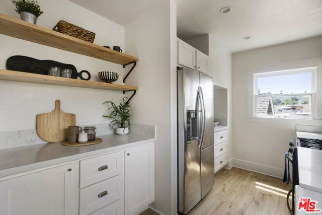 5018 Granada Street, Los Angeles, CA 90042