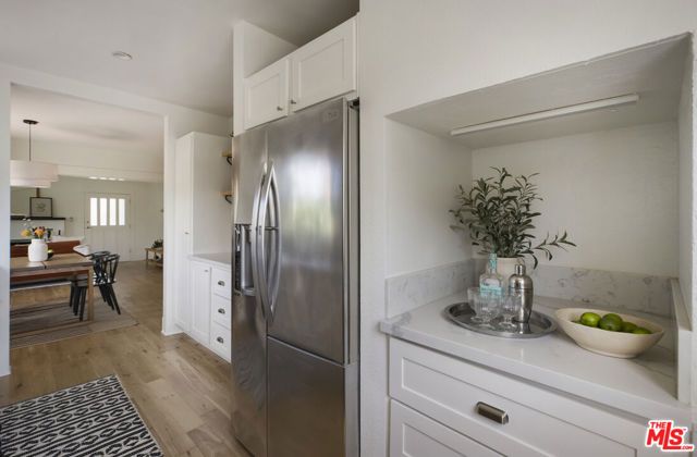 5018 Granada Street, Los Angeles, CA 90042