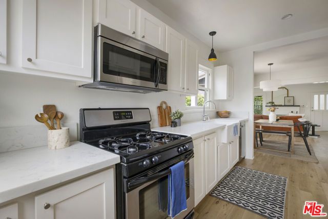 5018 Granada Street, Los Angeles, CA 90042