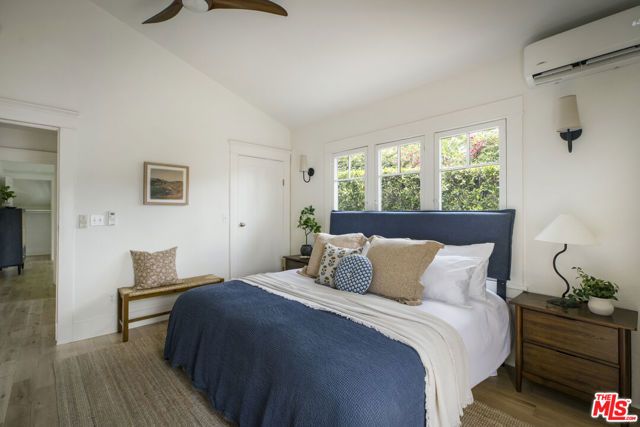 5018 Granada Street, Los Angeles, CA 90042