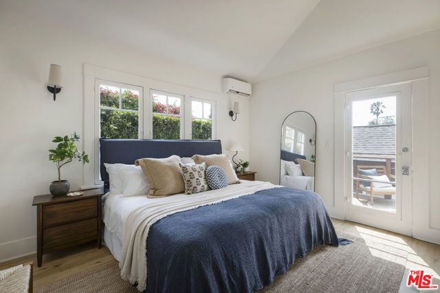 5018 Granada Street, Los Angeles, CA 90042