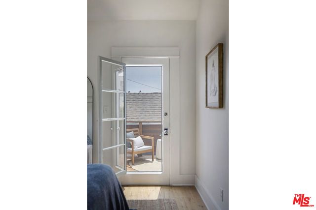 5018 Granada Street, Los Angeles, CA 90042