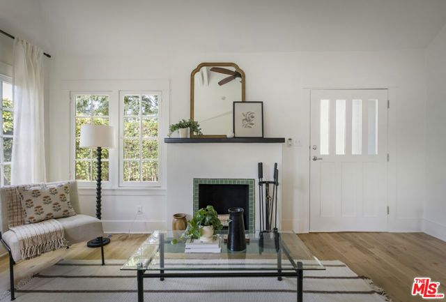 5018 Granada Street, Los Angeles, CA 90042