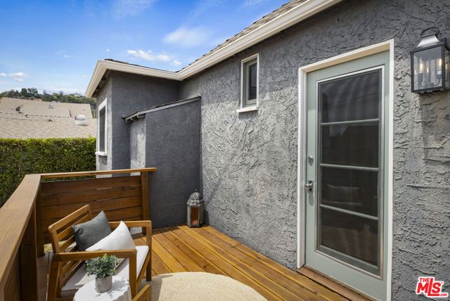 5018 Granada Street, Los Angeles, CA 90042